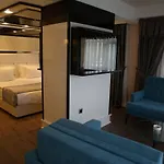 Mara Palace Hotel