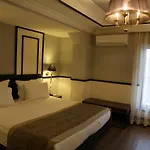 Mara Palace Hotel